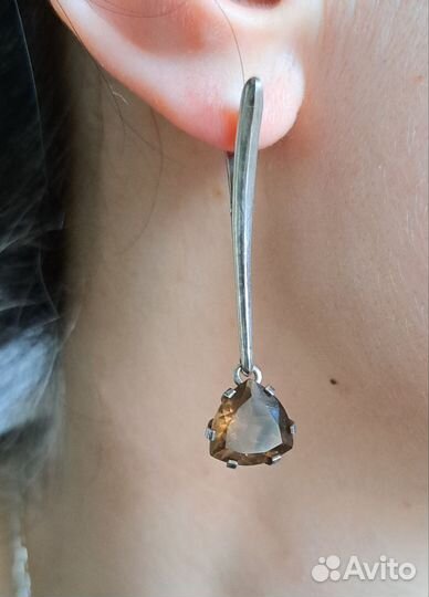 Серьги,подвески,кольца,шармы,Pandora