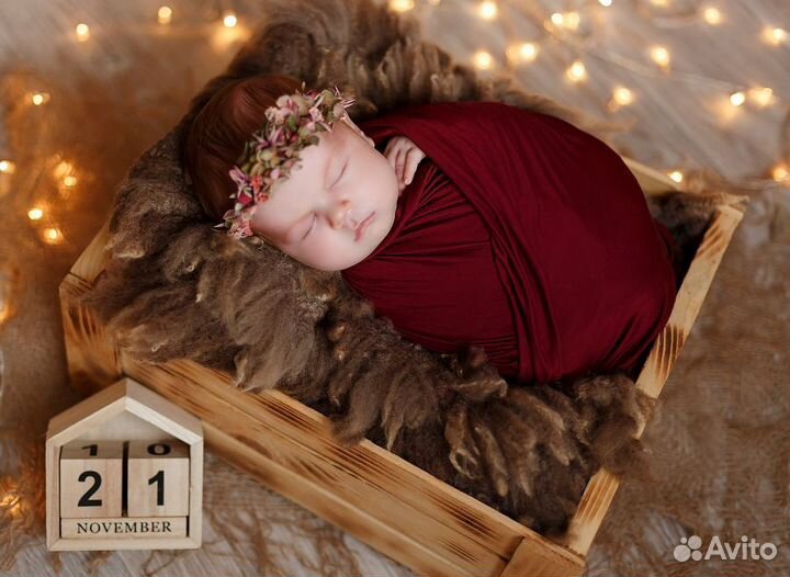 Фотосессия ньюборн nеwbоrn nеw bоrn