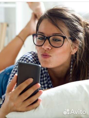 Диспетчер / оператор на дому