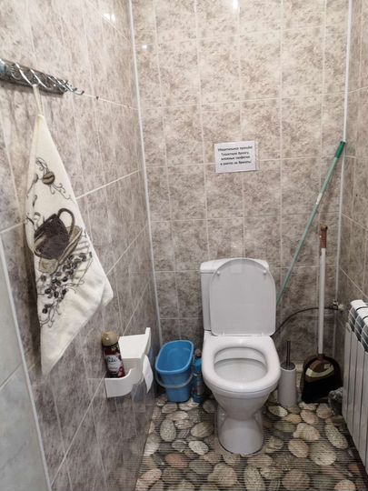 Сдам помещение