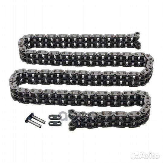 Цепь грм 99110260 (1) 99110260 Swag