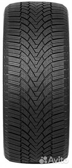 iLink SnowGripper I 235/45 R18 98H