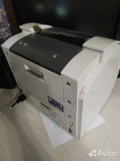 Счетчик банкнот SBM SB-2000 USD/EUR/RUB+Fitness