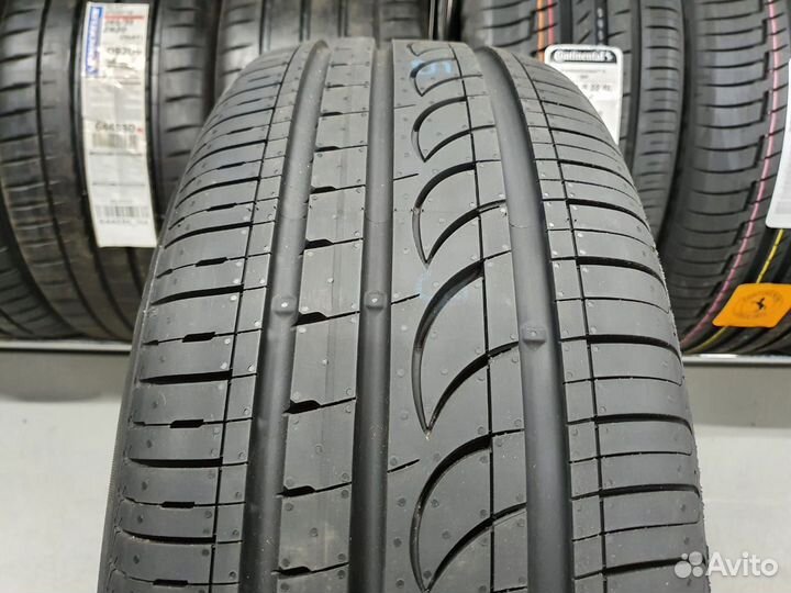 Pirelli Formula Energy 205/55 R16