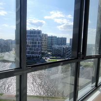 рип стоп микро мембрана - Авито Объявления в Краснодарском крае: купить вещь, вы