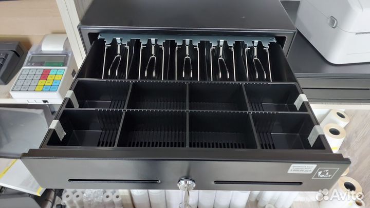 1С Автоматизация Магазина