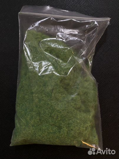 Товары для моделирования