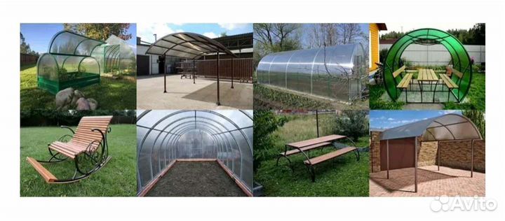 Трубогиб в аренду