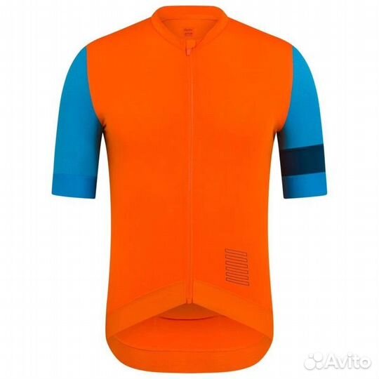 Rapha training jersey (M)