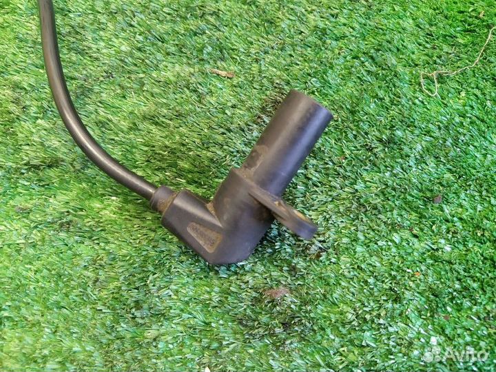 Датчик положения коленвала