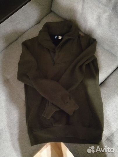 Военная форма