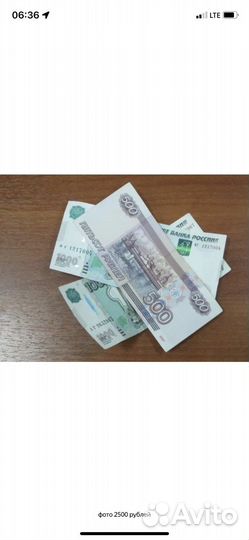 Подсобник с ежедневной оплатой