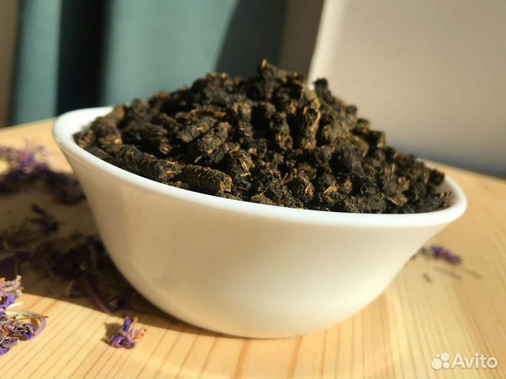 Иван-чай 1кг сохранённая польза, по рецепту