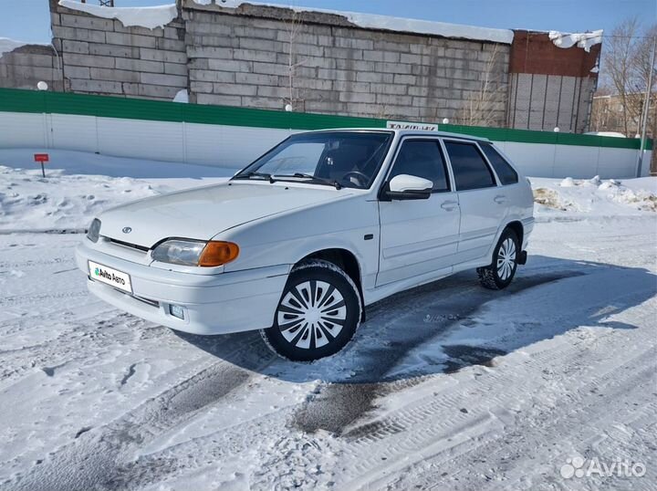 Kia Spectra 1.6 МТ, 2006, 220 000 км