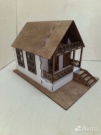 Свадебная казна для денег