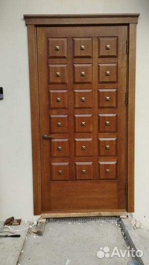 Мебель под заказ