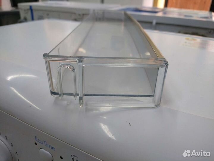 Полка (балкон) для холодильника Bosch