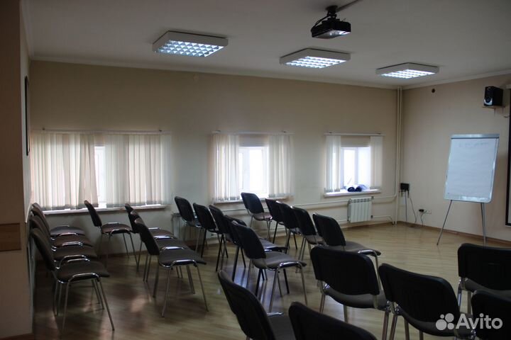 Продам жалюзи