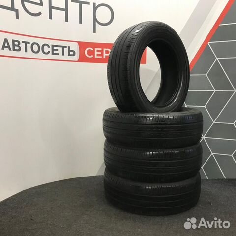 Triangle te307. 195/50r16 Triangle te307 reliax XL 88v. Triangle reliax te307.