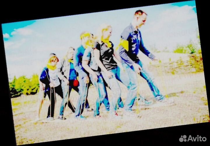 Водитель кат