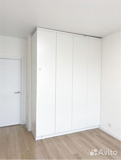 Мебель на заказ современный