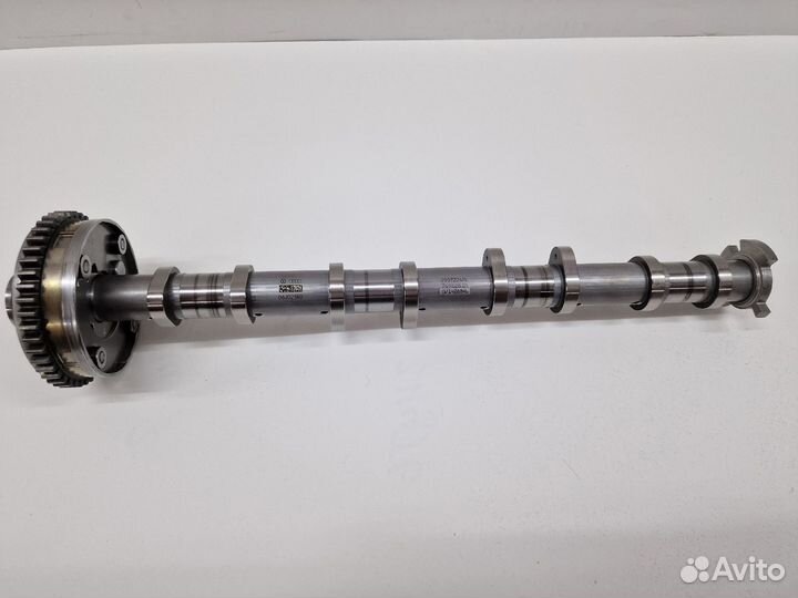 Распредвал Gen3 VAG 06L109021N