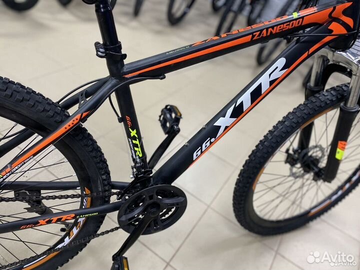 Велосипед взрослый 26 для мужчины