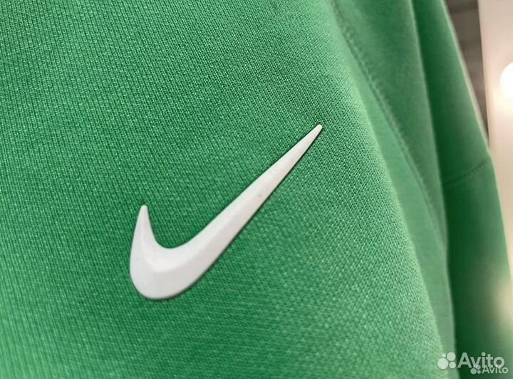 Костюм nike tech fleece nocta