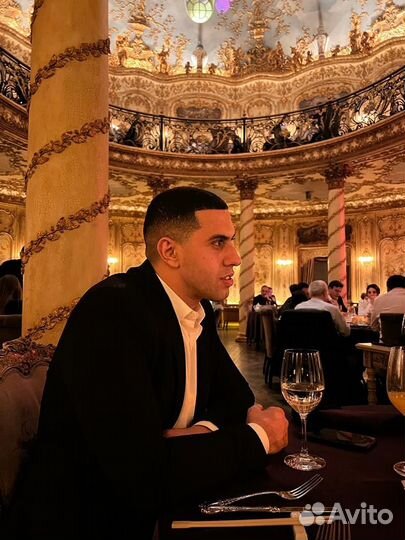 Перевод текстов, документов С/на английский язык