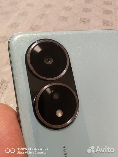 OPPO A58, 8/128 ГБ