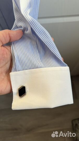 Рубашка детская для мальчиков