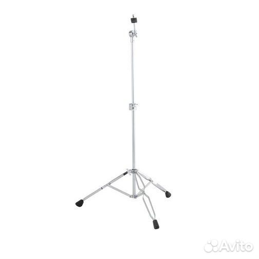 Стойка Dixon PSY-P1