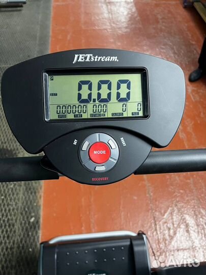 Беговая дорожка