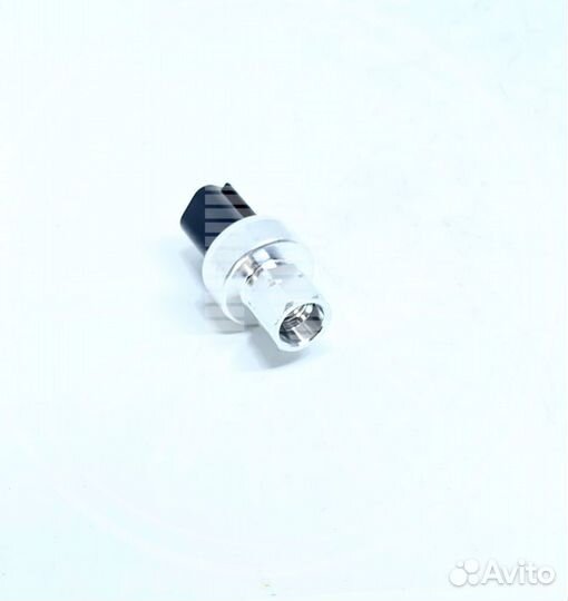 Датчики давления Ford Fiesta Focus Mondeo RAM 3500