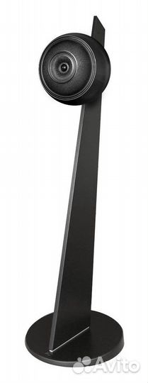 Акустическая система Cabasse Baltic 5 Floorstandin