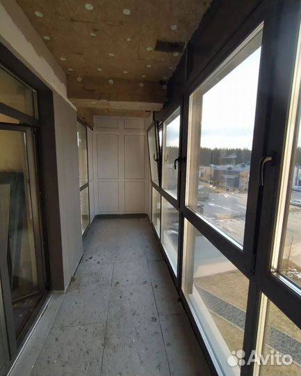 Окна пластиковые/ алюминиевые