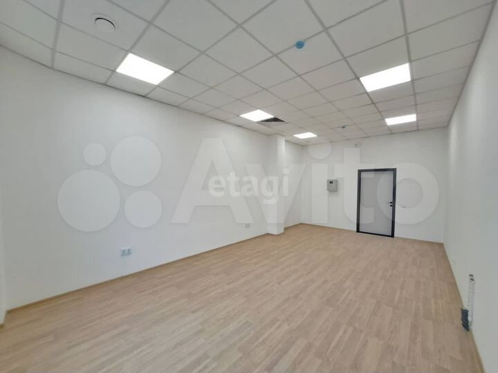 Сдам помещение свободного назначения, 32 м²