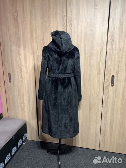 Пальто женское 48 50