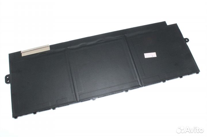 Аккумулятор для ноутбукa Asus Chromebook Flip CM5 (CM5500) (C31N2011) 11, 55V 57Wh