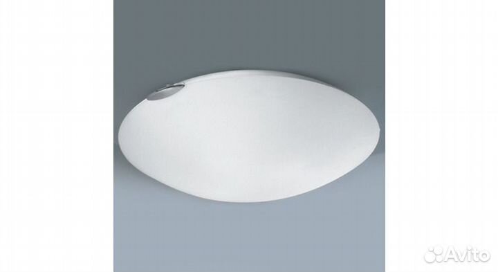 Настенно-потолочный светильник Kolarz Remus 054.13