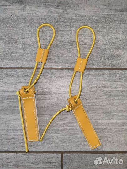 Крепление конёк-щиток