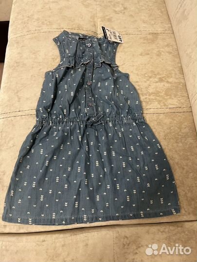 Новые вещи футболка,брюки,леггинсы,шорты,кофта