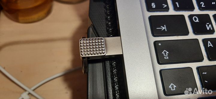 Usb флешка 128 gb USB 3.0 flash
