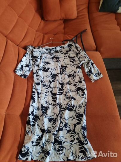 Вещи пакетом