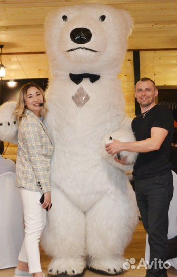 Ведущая тамада и диджей