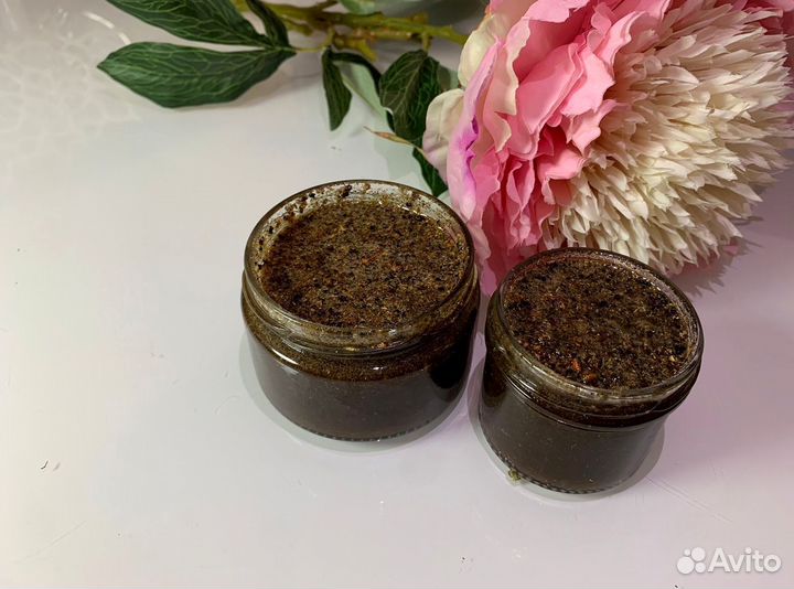 Женский Мёд вторая молодость