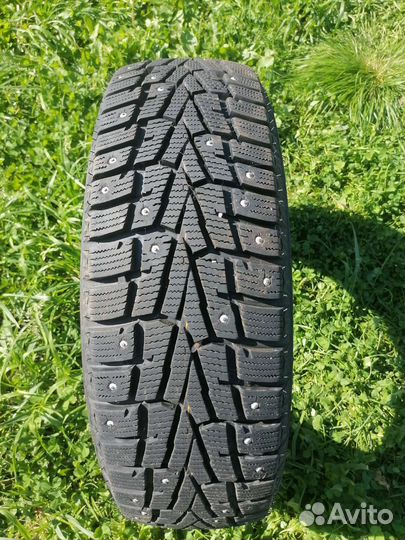 Roadstone Winguard WinSpike LTV 195/65 R15