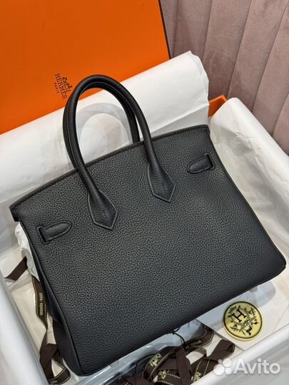 Сумка Hermes Birkin 25