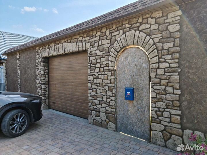 Качественный ремонт квартиры, дома, офиса