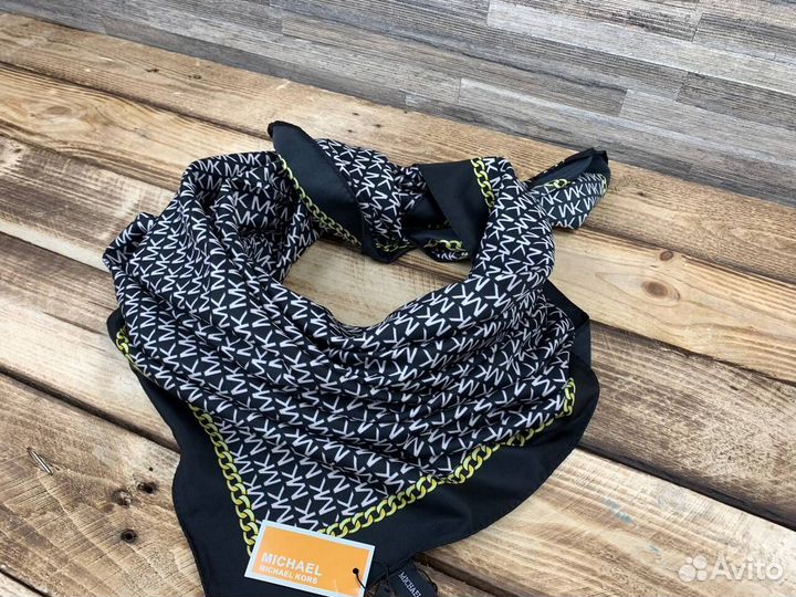 Платок Michael Kors оригинал